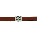 78516 - Coulissant RAYURES - 10mm - AGV 01x1200.jpg