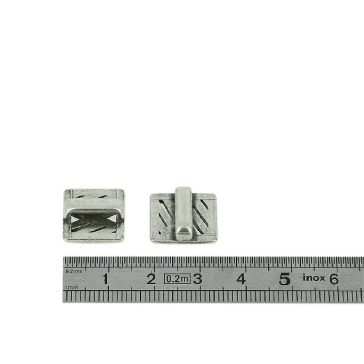 78516 - Coulissant RAYURES - 10mm - AGV 02x1200.jpg