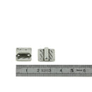 78516 - Coulissant RAYURES - 10mm - AGV 02x1200.jpg