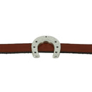 78551 - Coulissant FER A CHEVAL - 10mm - AGV 01x1200.jpg