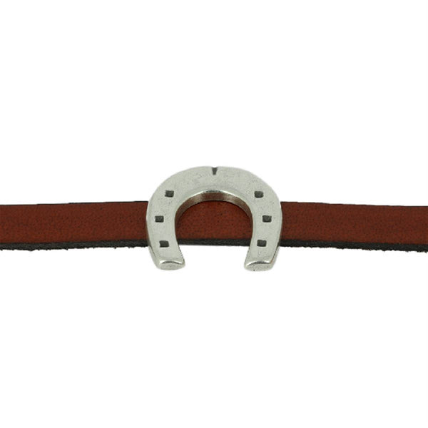 78551 - Coulissant FER A CHEVAL - 10mm - AGV 01x1200.jpg