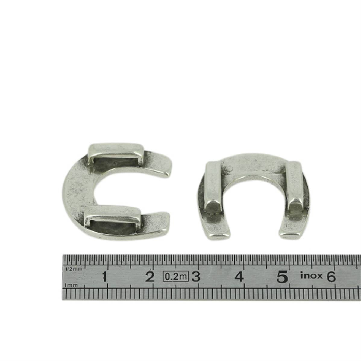 78551 - Coulissant FER A CHEVAL - 10mm - AGV 02x1200.jpg