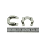 78551 - Coulissant FER A CHEVAL - 10mm - AGV 02x1200.jpg