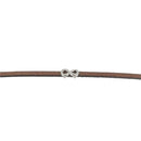 78558 - Coulissant INFINI - 5mm - AGV 01x600.jpg