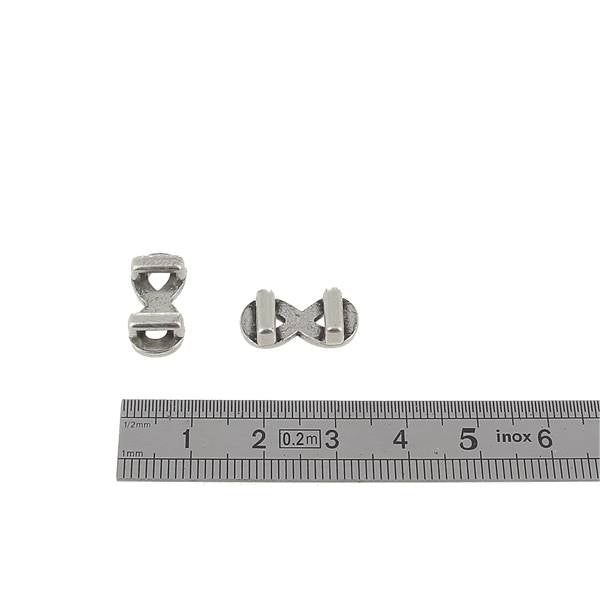 78558 - Coulissant INFINI - 5mm - AGV 02x600.jpg