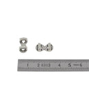 78558 - Coulissant INFINI - 5mm - AGV 02x600.jpg