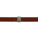 78562 - Coulissant ETHNIQUE FIN - 10mm - AGV 01x1200.jpg