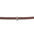 78563 - Coulissant POINTS ETHNIQUES - 10mm - AGV 01x600.jpg