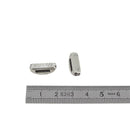 78563 - Coulissant POINTS ETHNIQUES - 10mm - AGV 02x600.jpg