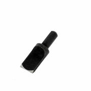 8015-00-Lame-incurvee-pour-Couteau-a-ouvrir-IVAN-Droite-Fine.jpg