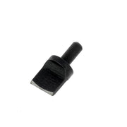 8016-00-Lame-incurvee-pour-Couteau-a-ouvrir-IVAN-Droite.jpg