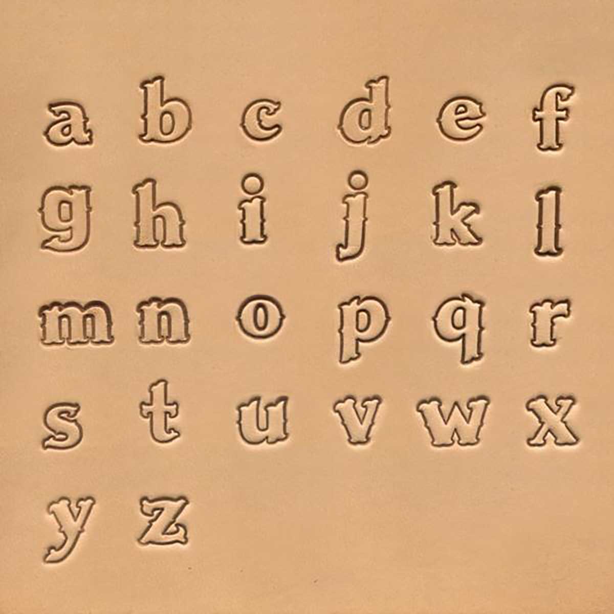 8130-02-Jeu-de-26-lettres-de-l-alphabet-minuscules-Craftool-1-25-cm-12.jpg
