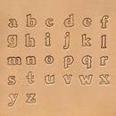 8130-02-Jeu-de-26-lettres-de-l-alphabet-minuscules-Craftool-1-25-cm-12.jpg