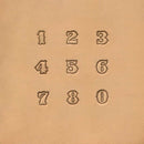 8136-00-Jeu-de-9-chiffres-a-frapper-1-25-cm.jpg