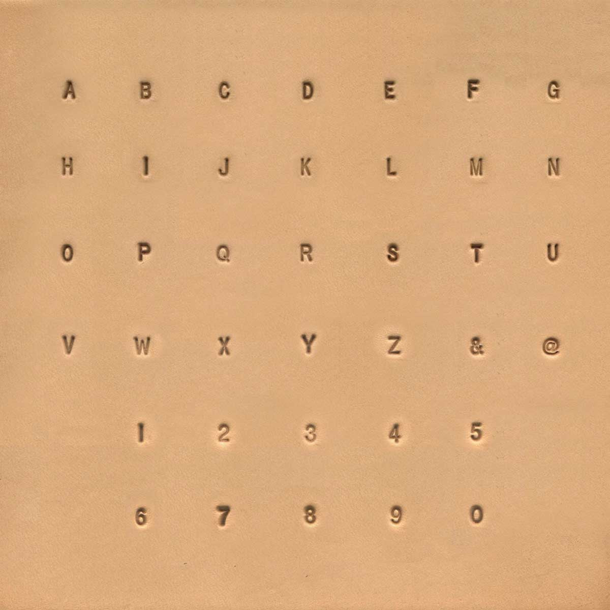8137-10-Jeu-de-lettres-de-l-alphabet-et-de-chiffres-0-32-cm.jpg