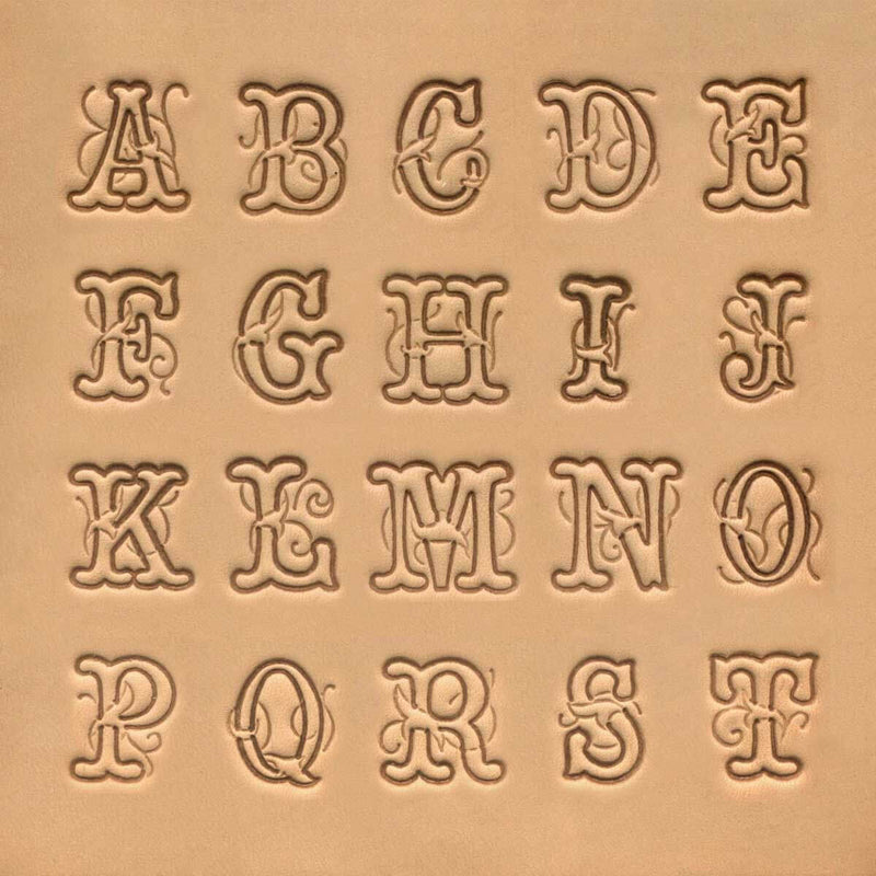 8139-00-Jeu-de-26-lettres-de-l-alphabet-Ecriture-script-1-91-cm.jpg