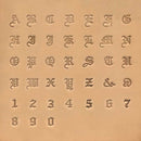 8142-20-Jeu-des-38-lettres-et-chiffres-a-frapper-Vieil-anglais-0-63-cm.jpg