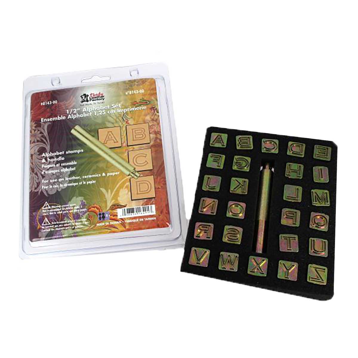 Aimant Multicolore Sous Forme De 26 Lettres De L'alphabet En Bois Pour Aimant Multicolore Sous Forme De 26 Lettres De L'alphabet En Bois Pour