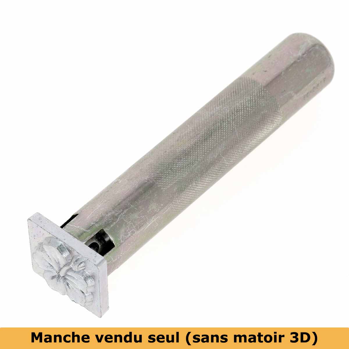 8190-00-Manche-lourd-pour-matoir-3D-2-.jpg