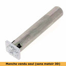 8190-00-Manche-lourd-pour-matoir-3D-2-.jpg