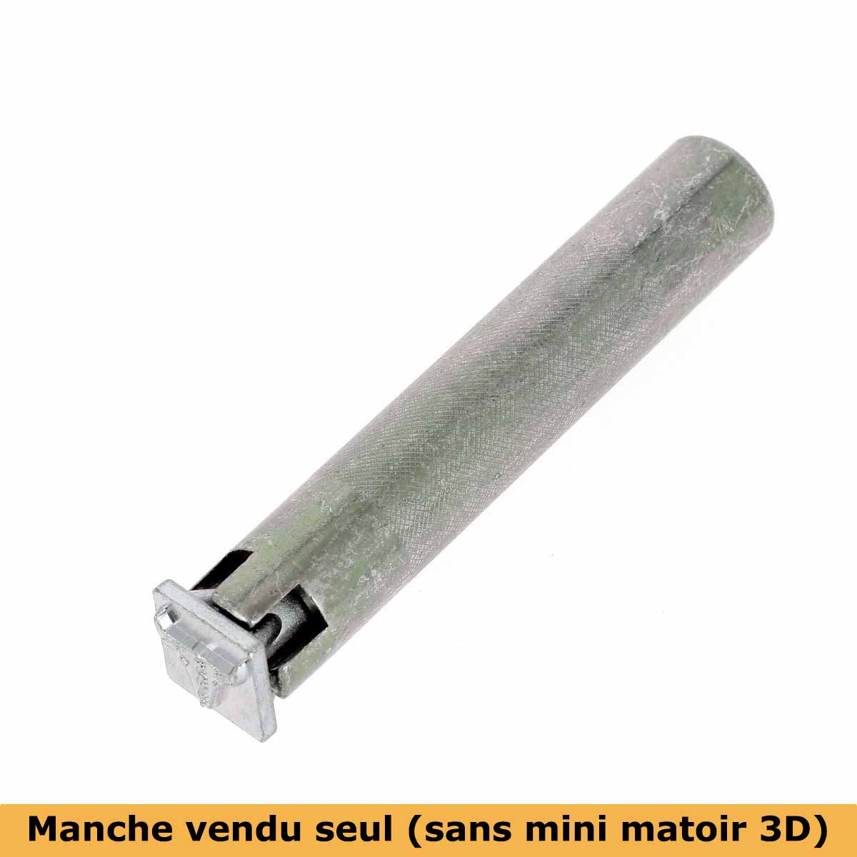 8190-01-Manche-lourd-pour-matoir-MINI-3D-2-.jpg
