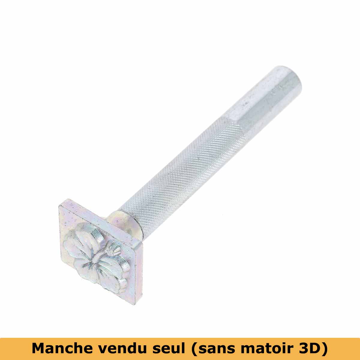 8200-01-Manche-pour-matoir-3D-1-.jpg