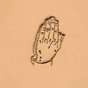 8221-Matoir-3D-Mains-jointes-19x28mm.jpg