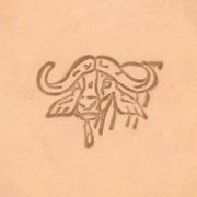 8323-Matoir-3D-Tete-de-buffle-27x19mm.jpg