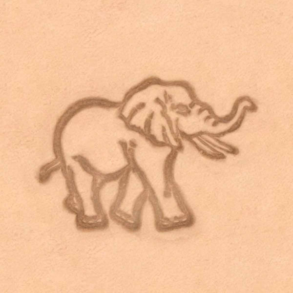 8327-Matoir-3D-Elephant-en-marche-1-.jpg