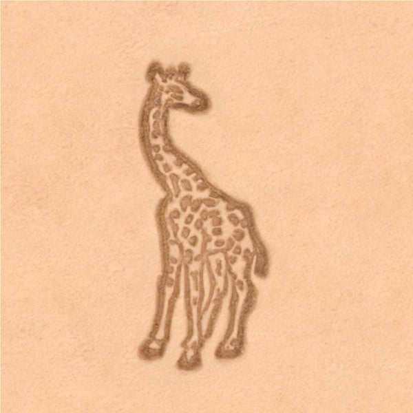 8329-Matoir-3D-Girafe-1-.jpg