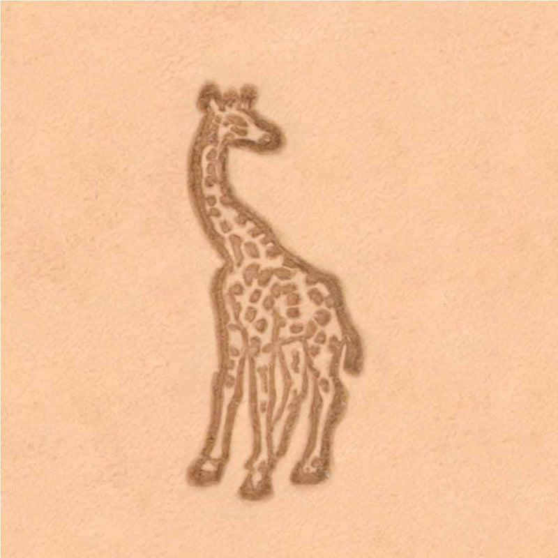 8329-Matoir-3D-Girafe-1-.jpg