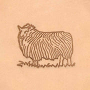 8331-Matoir-3D-Mouton-2-.jpg