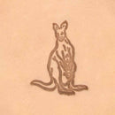 8338-Matoir-3D-Kangourou-21x27mm.jpg