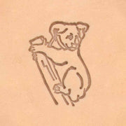 8343-Matoir-3D-Koala-2-.jpg