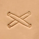 8350-Matoir-3D-Batons-en-croix-2-formoirs-28x19mm.jpg