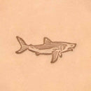 8371-Matoir-3D-Requin-28x13mm.jpg