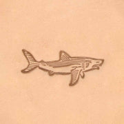 8371-Matoir-3D-Requin-28x13mm.jpg