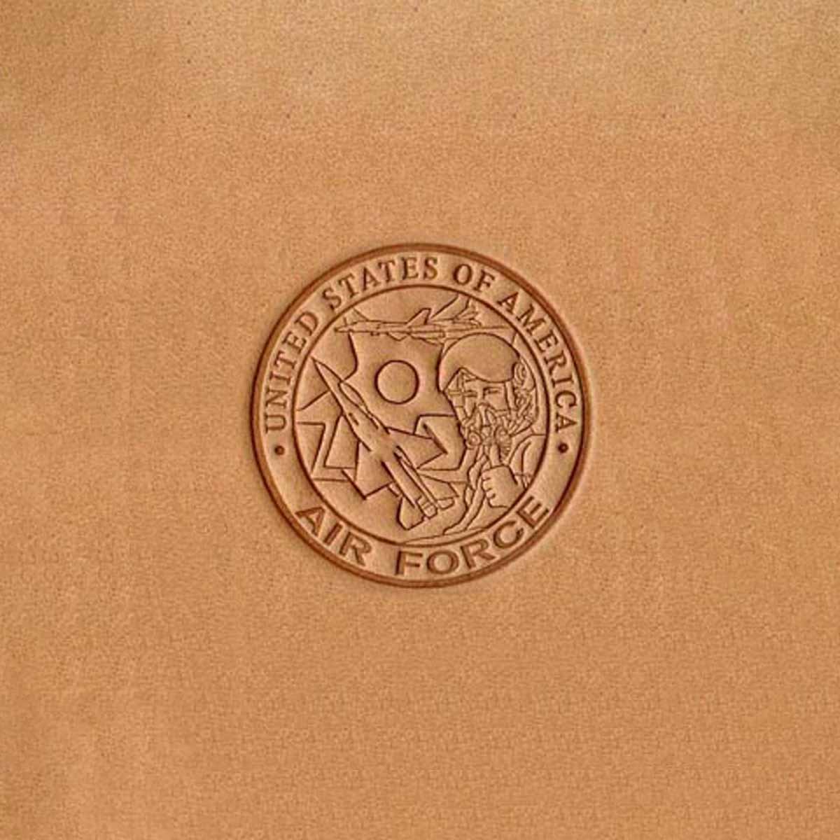 8454-Matoir-3D-Badge-armee-de-l-air-USA-1-.jpg