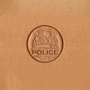 8460-Matoir-3D-Badge-police-4-.jpg