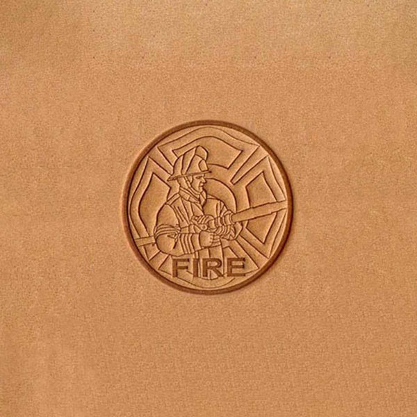 8462-Matoir-3D-Badge-pompier-2-.jpg