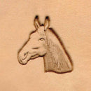 8503-Matoir-3D-Tete-de-cheval-a-gauche-25x26mm.jpg