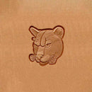 8504-Matoir-3D-Tete-de-puma-2-.jpg