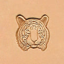 8505-Matoir-3D-Tete-de-tigre-24x26mm.jpg