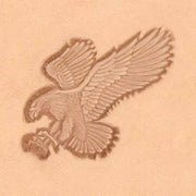8514-Matoir-3D-Aigle-en-attaque-1-.jpg