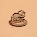 8520-Matoir-3D-Serpent-a-sonnette-26x23mm.jpg