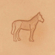 8525-Matoir-3D-Cheval-2-.jpg