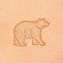8528-Matoir-3D-Ours-27x20mm.jpg