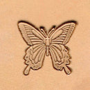 8531-Matoir-3D-Papillon-26x25mm.jpg