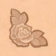 8534-Matoir-3D-Coin-rose-1-.jpg