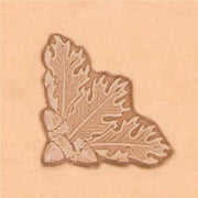 8536-Matoir-3D-Coin-avec-gland-1-.jpg
